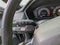 2025 Acura Integra A-Spec Tech Package
