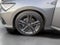 2025 Acura Integra A-Spec Tech Package