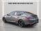 2025 Acura Integra A-Spec Tech Package