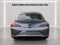 2025 Acura Integra A-Spec Tech Package