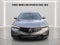 2025 Acura Integra A-Spec Tech Package