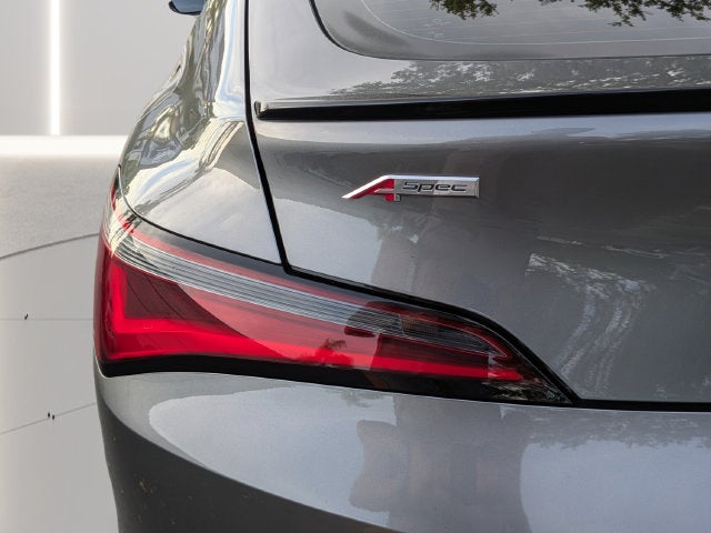 2025 Acura Integra A-Spec Tech Package