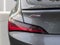 2025 Acura Integra A-Spec Tech Package