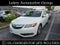 2014 Acura ILX 2.0L