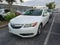 2014 Acura ILX 2.0L