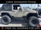 2018 Jeep Wrangler JK Rubicon Recon