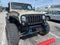 2018 Jeep Wrangler JK Rubicon Recon