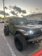 2022 Jeep Wrangler Rubicon