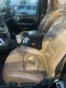 2022 Jeep Wrangler Rubicon