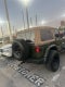 2022 Jeep Wrangler Rubicon