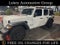 2018 Jeep All-New Wrangler Unlimited Sport