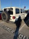 2018 Jeep All-New Wrangler Unlimited Sahara