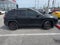 2020 Jeep Cherokee Altitude