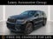 2019 Jeep Grand Cherokee High Altitude