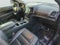 2019 Jeep Grand Cherokee High Altitude