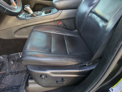 2019 Jeep Grand Cherokee High Altitude