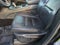 2019 Jeep Grand Cherokee High Altitude