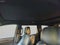 2019 Jeep Grand Cherokee High Altitude