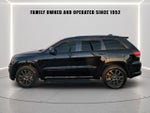 2019 Jeep Grand Cherokee High Altitude
