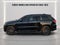 2019 Jeep Grand Cherokee High Altitude