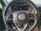 2019 Jeep Grand Cherokee High Altitude