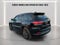 2019 Jeep Grand Cherokee High Altitude
