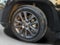 2019 Jeep Grand Cherokee High Altitude