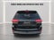 2019 Jeep Grand Cherokee High Altitude