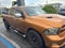 2012 RAM 1500 Express