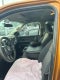 2012 RAM 1500 Express