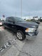 2020 RAM 1500 Classic SLT