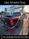 2019 RAM All-New 1500 Laramie