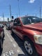 2007 Dodge Ram 1500 Laramie