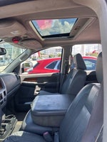 2007 Dodge Ram 1500 Laramie