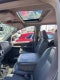 2007 Dodge Ram 1500 Laramie