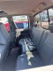2007 Dodge Ram 1500 Laramie