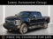 2019 Ford Super Duty F-250 Pickup XLT