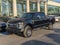 2019 Ford Super Duty F-250 Pickup XLT