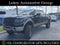2006 Ford F-150 King Ranch