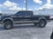 2006 Ford F-150 King Ranch