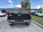 2006 Ford F-150 King Ranch