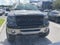 2006 Ford F-150 King Ranch