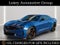 2024 Chevrolet Camaro 1LT