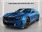 2024 Chevrolet Camaro 1LT