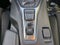 2024 Chevrolet Camaro 1LT