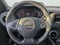 2024 Chevrolet Camaro 1LT