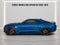 2024 Chevrolet Camaro 1LT