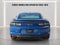 2024 Chevrolet Camaro 1LT