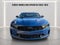 2024 Chevrolet Camaro 1LT