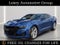 2019 Chevrolet Camaro SS 1SS